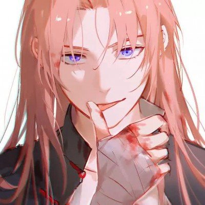 少刷手机是保养气血
