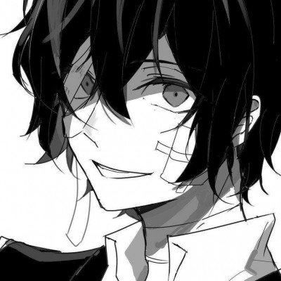 沂蒙“头巾奶奶”王荣均去世