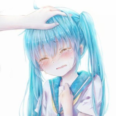 世卫：荷航空乘人员汉坦病毒为阴性