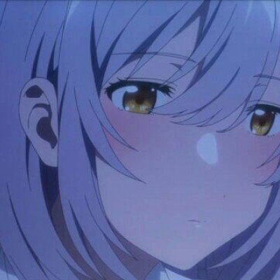 TCG晋级挑杯八强